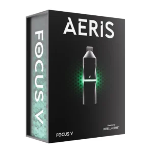 Buy Focus V Aeris Wax Pen Online